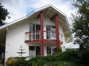 Hotels in Gestratz